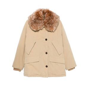 Prada Women Piumino